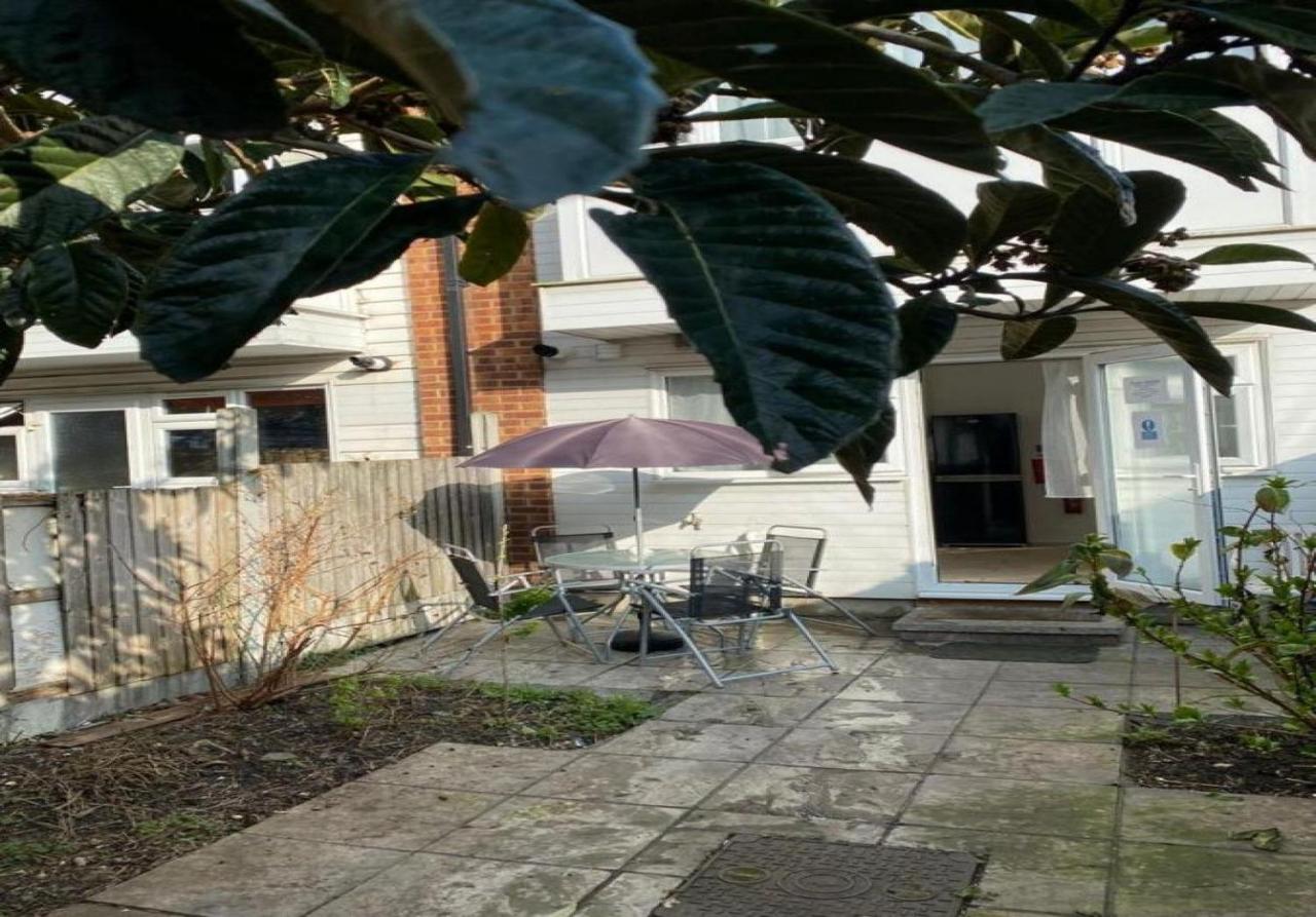 Stunning Four Bedroom House Close To Excel, O2 & Central London With Free Parking Luaran gambar
